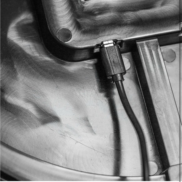 Big Daddy's Garage Open 24/7 Vintage Inspired LED Neon Sign Retro Wall Decor - Picture 4 of 7